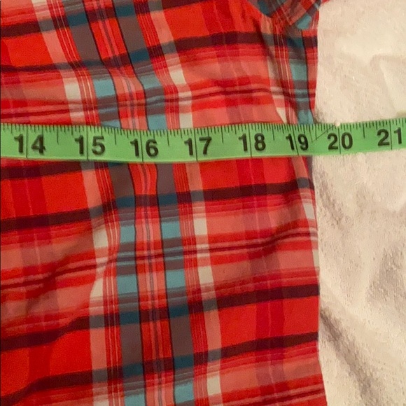 COOPERATIVE top - Picture 7 of 9